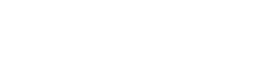 TaoYield Logo